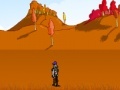 Game Frontier