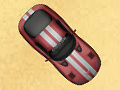 Game Viper Challenge
