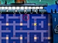 Game Titanic