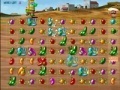 Game Pepper panic