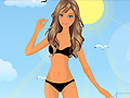 Game Glam Cruise Vacation