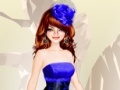 Game Emma Dressup