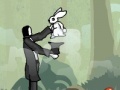 Game The Illusionist's Dream