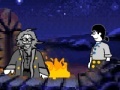Game Pirat's Island