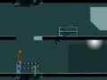 Game Flash 2 back