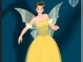Game Ballerina