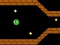 Game Jordl II. return of the sleepwalker