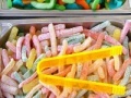 Game Candy Hidden Images 