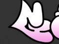 Game Graffiti creator