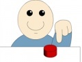 Game Button