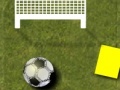 Game Football a'Track