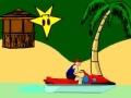 Game Ace Racer