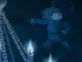 Game Phantom Mansion 5