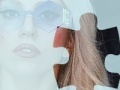 Game Wonder Lady Gaga