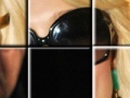 Game Paris Hilton Beauty