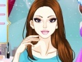 Game Million Colors Make Up