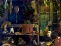 Game My neighbour vampire