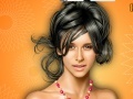 Game Jennifer love hewitt make over