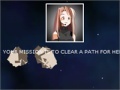 Game Asteroids
