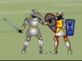 Game The Last Knight