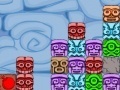 Game Mayan Mask Mayhem