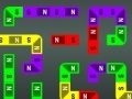 Game Magnets 