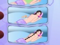 Game Fantastic Hawaii Spa