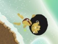 Game Jump'n'rolla