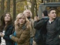 Game Chernobyl diaries