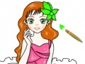 Game Chambers Little Princess