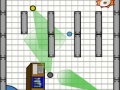 Game Shop lifter