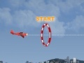 Game Airshow