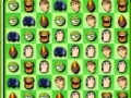 Game Ben 10 puzzle game