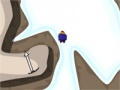 Game Murder on Everest