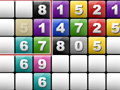 Game Addem Up
