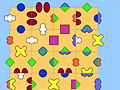 Game Spinsect