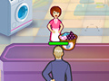 Game Hollywood Starwash
