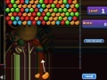 Game Candy shooter 2
