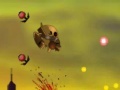 Game Ranger Robo Toto