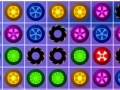 Game Tire