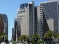 Game SneakyвЂ™s Road Trip - San Francisco