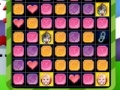 Game Gemstone castle