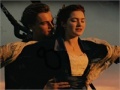 Game Titanic Hidden Numbers