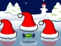 Game Find The Christmas Candy