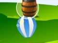 Game Supplies For Parachutes
