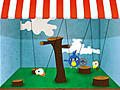 Game Carnival Shootout