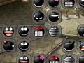 Game Bomb Face Connect