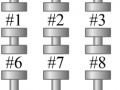 Game Answer Machine