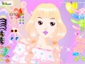 Game Dreamy Make Up