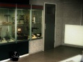 Game Amnesia